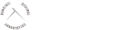 八王子市医師会ロゴ